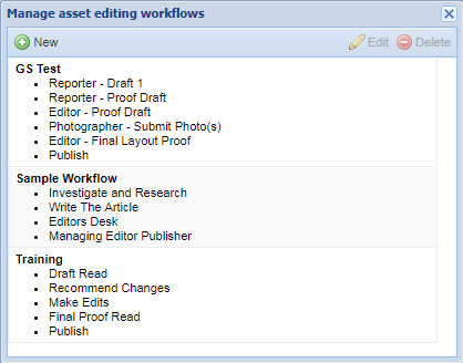 ThirdPartyAssetsWorkflow2.png